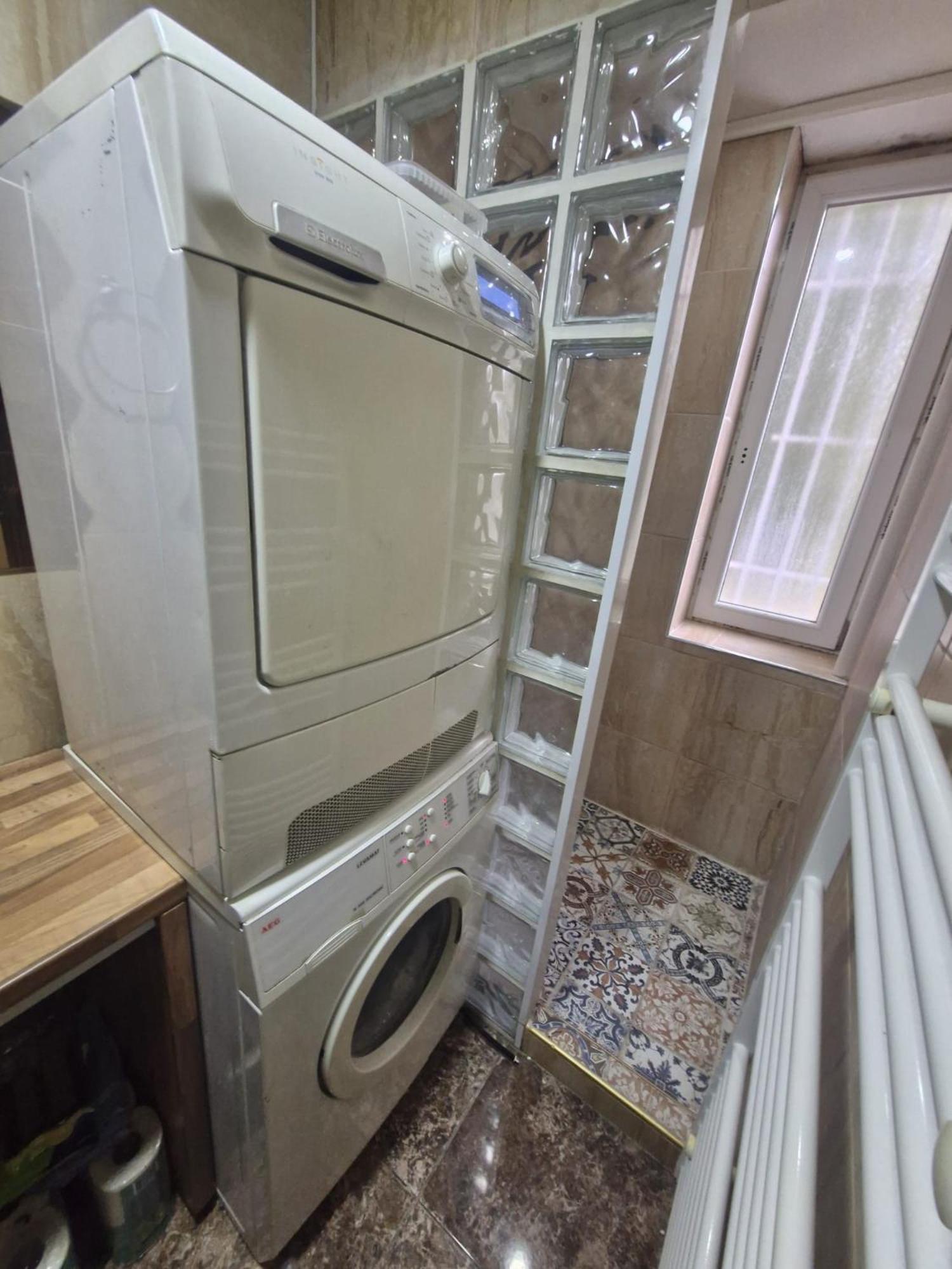 Luxe Bruxelles Apartman Kültér fotó