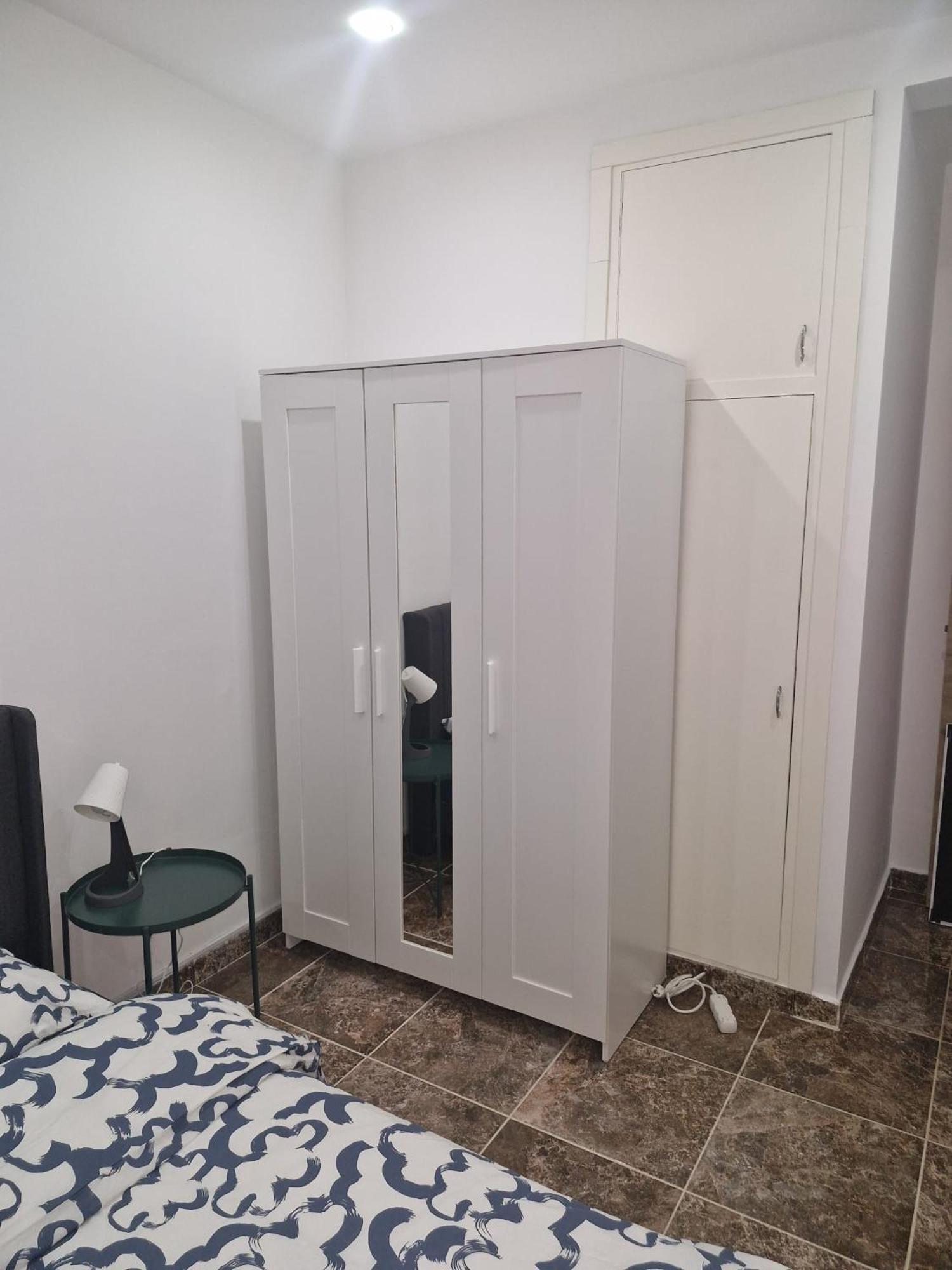 Luxe Bruxelles Apartman Kültér fotó
